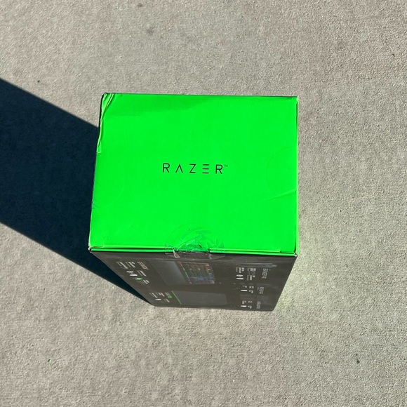 RAZER HEROIC BUNDLE - Picture 6 of 6